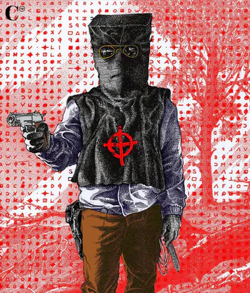 CapitanDante