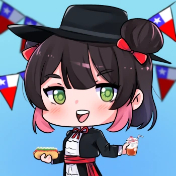 no_nemuu