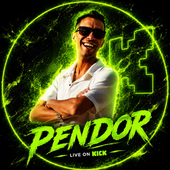 Pendor