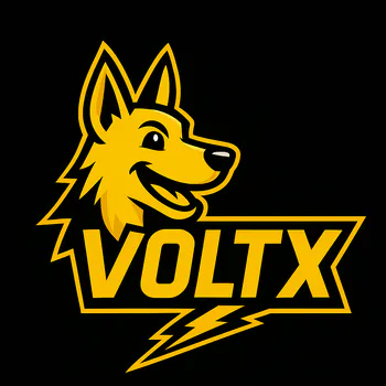 voltxk