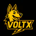voltxk