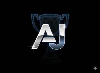 AuditoreJuega