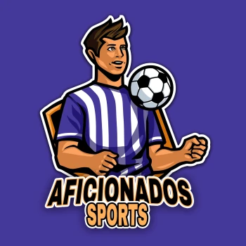 AficionadosSports