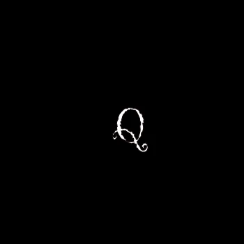 ayoquez