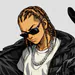 yungcrossbaby