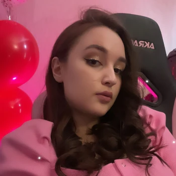 PIMPKA