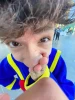 Goncchi
