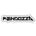 MendozzaDJ