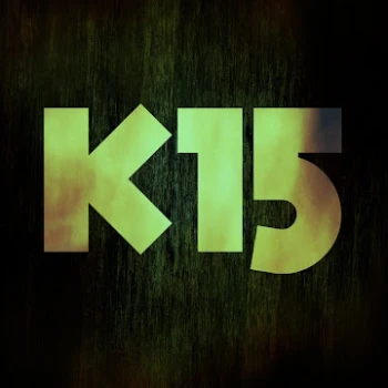 kmilol15