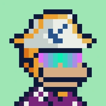 BandzWidth