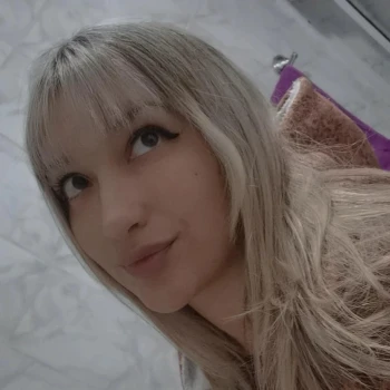 ICarito0o