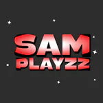 ITzzzSAM Kick