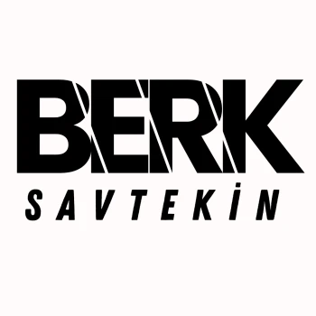 BerkSavtekin