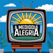 amediodiaalegriatv avatar
