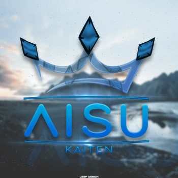 AisuKaiten