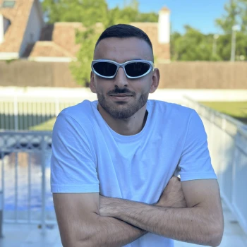 AlexCampu4