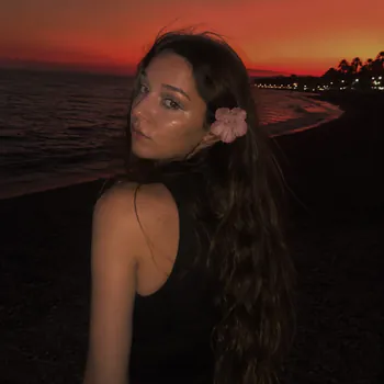 minemosyn