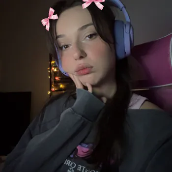 minemosyn