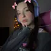 minemosyn