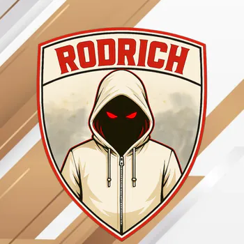 Rodrich_96