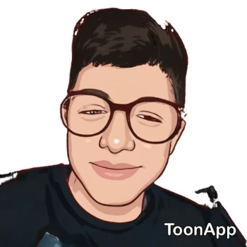 moemenl
