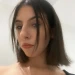 effiestreams Profile Picture
