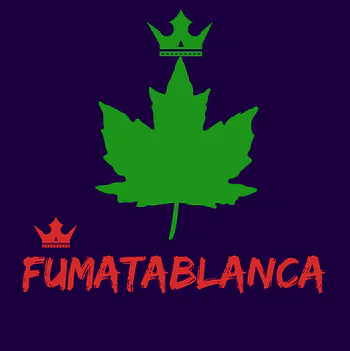 fumatablanca