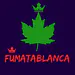 fumatablanca