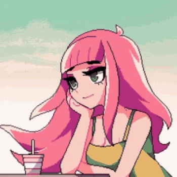 Kick profile picture for @navigate