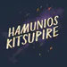 Hamunios