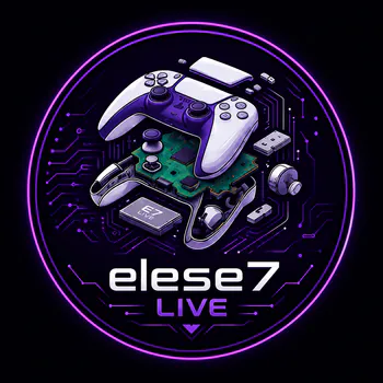 elese_7