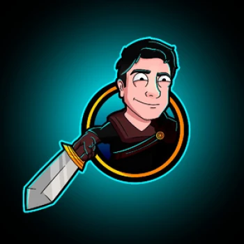 AngelGamerk50