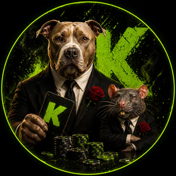 Piitbull
