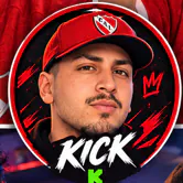 maucarrizo23