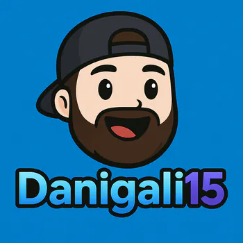 danigali15