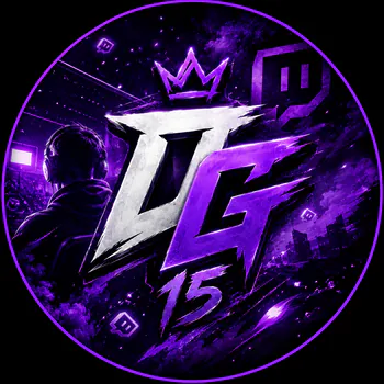 danigali15