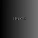 Hyqor