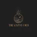 TheGypsyDen