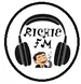 RichieFM