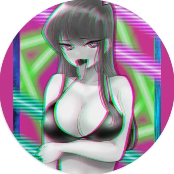 Kick profile picture for @lewd