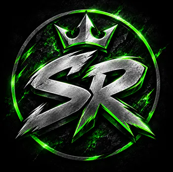 SoyRaamii