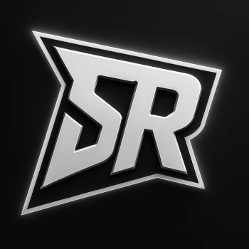 SoyRaamii