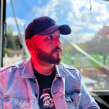 berkay_soylemez