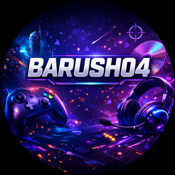 Barush_Jmz