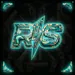 remastyy