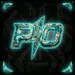 pel1groso
