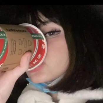 abir_gaming Kick Profile Picture