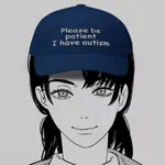 gg-sullivan's avatar