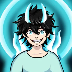 Kick profile picture for @naztius