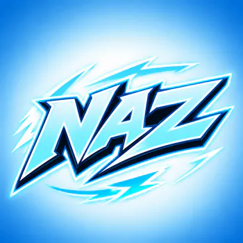 naztius
